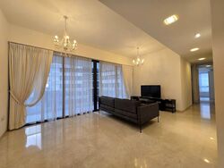 Trilight (D11), Condominium #557527041